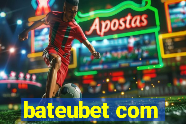 bateubet com